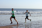 Blyth Sands Handicap Race. Photo:  David T. Hewitson/Sports for All Pics